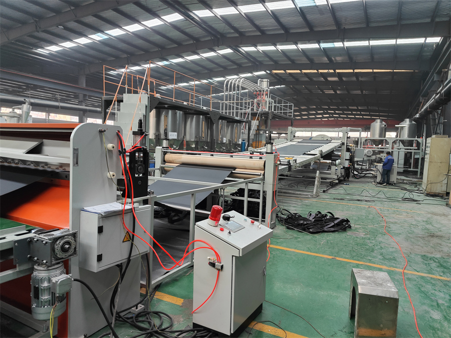 c7ed4debc301a99889807be8ec33deb.jpg c7ed4debc301a99889807be8ec33deb.jpg